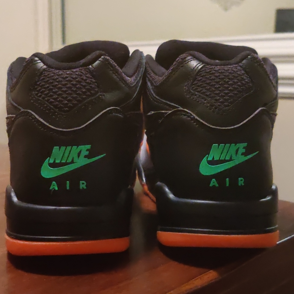 Nike Air Flight 89